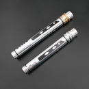 Ahsoka SE