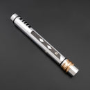 Ahsoka SE