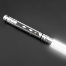 Ahsoka SE