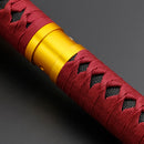 Bushido