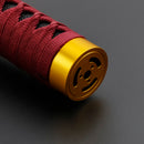 Bushido