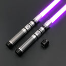 Acolyte (set of two)