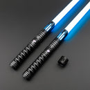 Enforcer (set of two)