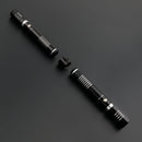 Harbinger (set of two)