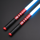 Legend (set of two)