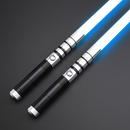 Legend (set of two)