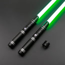 Loyal (set of two)