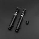 Revan (set of two)