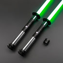 Shinobi (set of two)