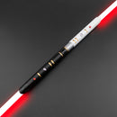 Guard SE (set of two)