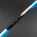 Guard SE (set of two)