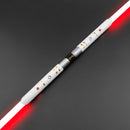 Guard SE (set of two)