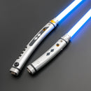 Ahsoka Rebels