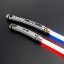 Ahsoka Rebels