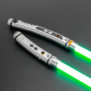 Ahsoka Rebels