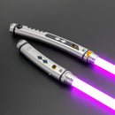 Ahsoka Rebels