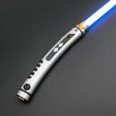 Ahsoka Rebels