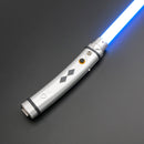 Ahsoka Rebels