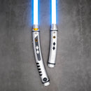 Ahsoka Rebels