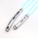 Ahsoka Rebels