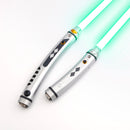 Ahsoka Rebels