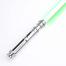 Katarn