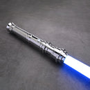 Katarn