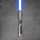 Katarn