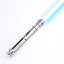 Katarn