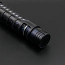 Umbra