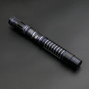 Umbra