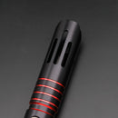Enforcer V2