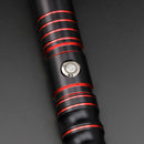 Enforcer V2