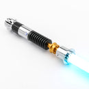 Obi-Wan SE
