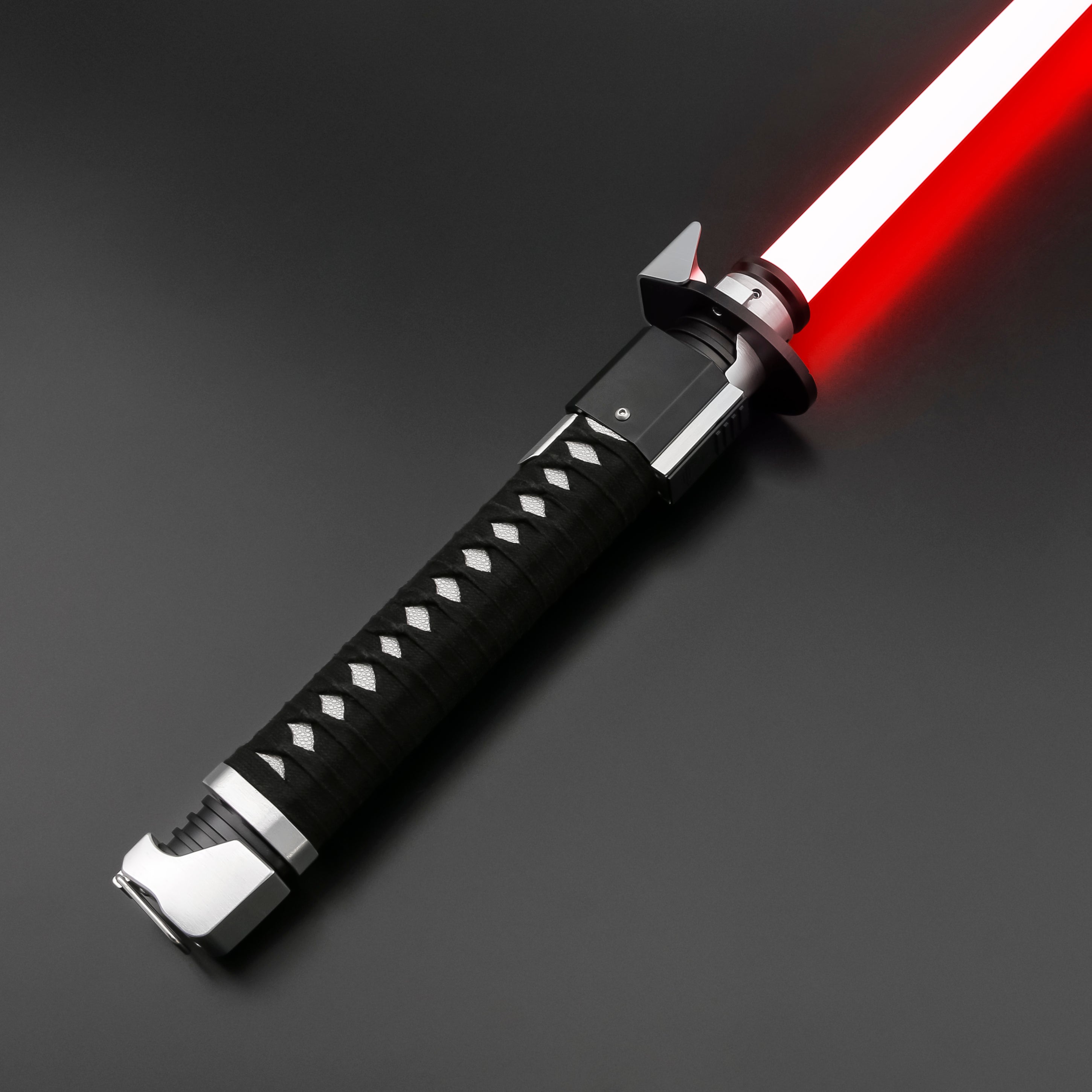 Ronin Lightsaber Realistic Lightsabers By Dynamicsabers