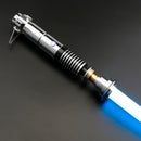 Luke V1