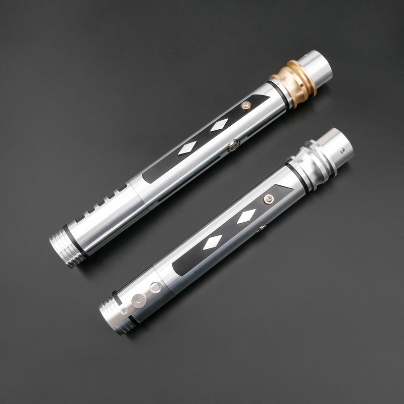 Ahsoka SE
