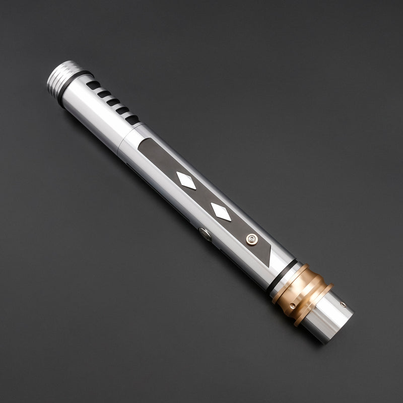 Ahsoka SE