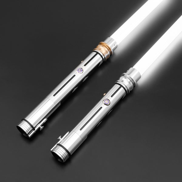 Ahsoka SE