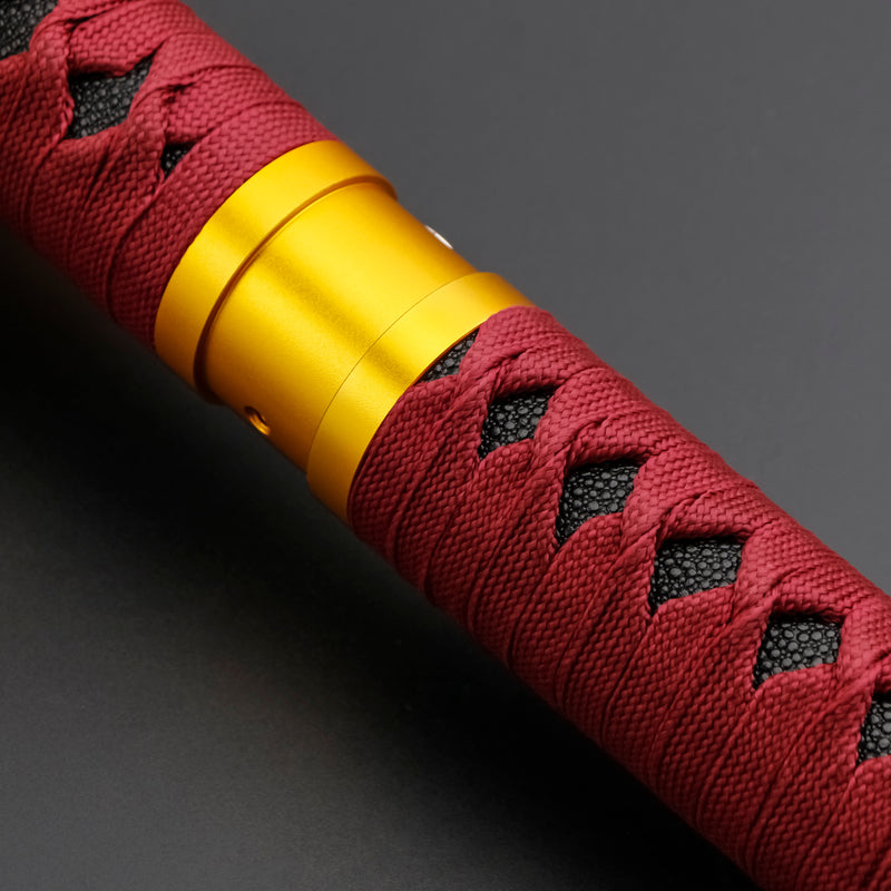 Bushido