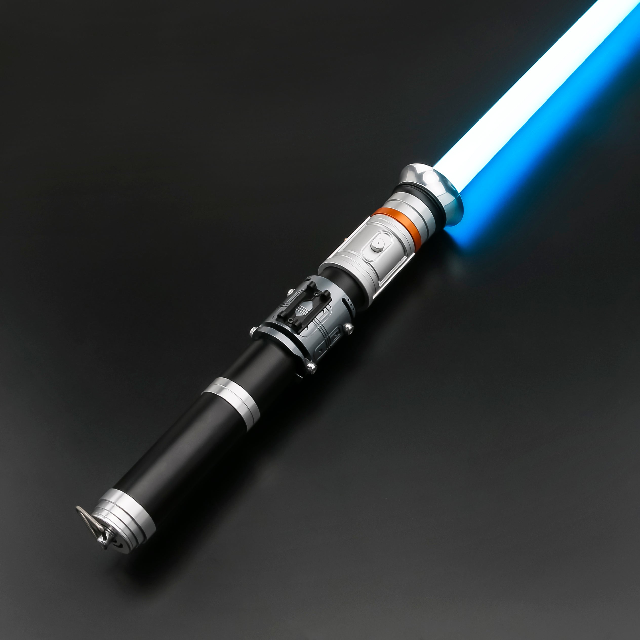 Cere Lightsaber | Realistic Lightsabers by DynamicSabers