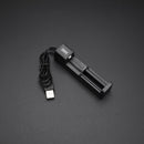 Extra USB Charging Cable