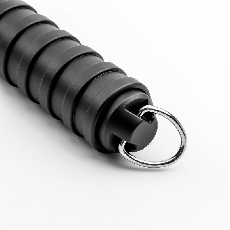 Darksaber SE