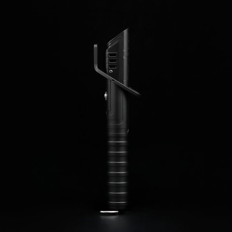 Darksaber SE