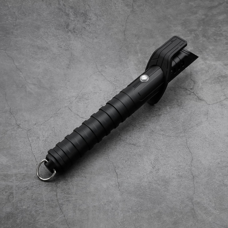 Darksaber SE