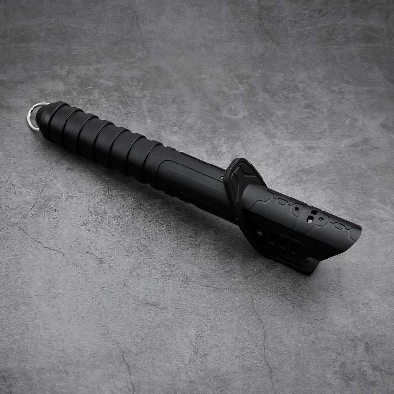 Darksaber SE