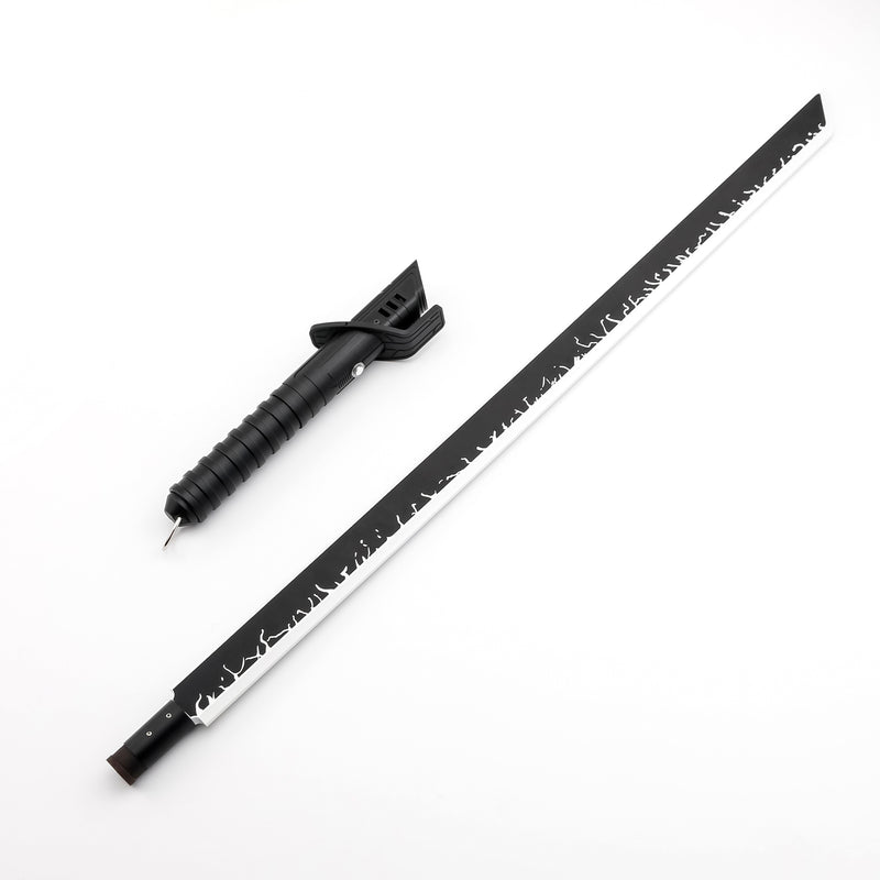 Darksaber SE