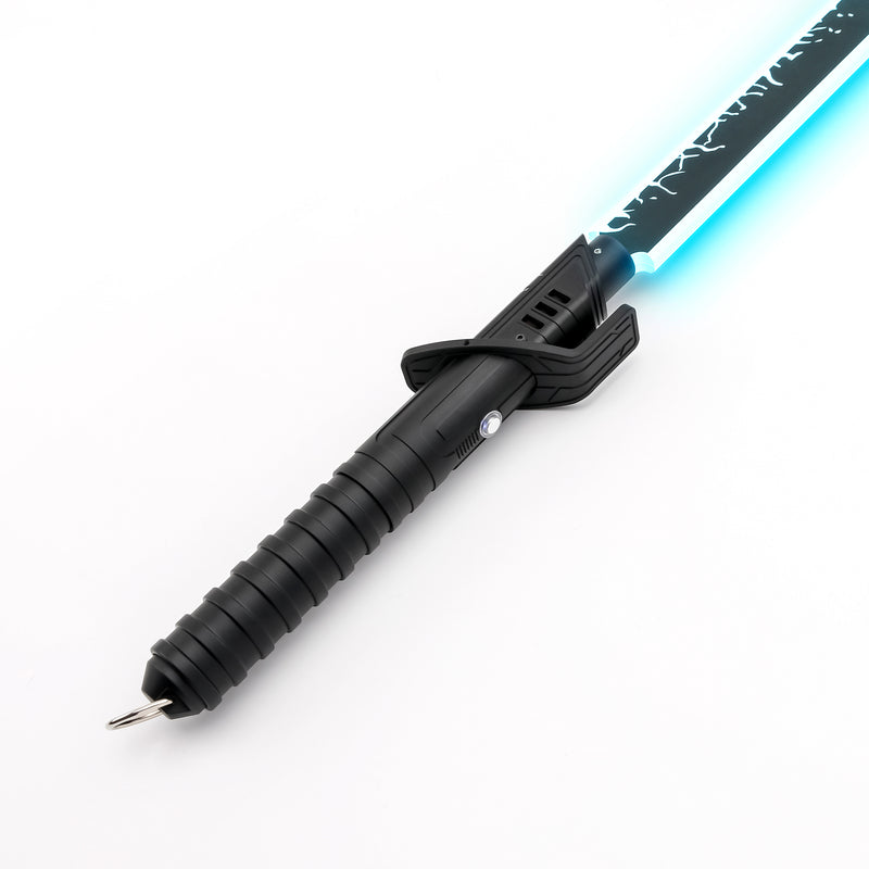Darksaber SE