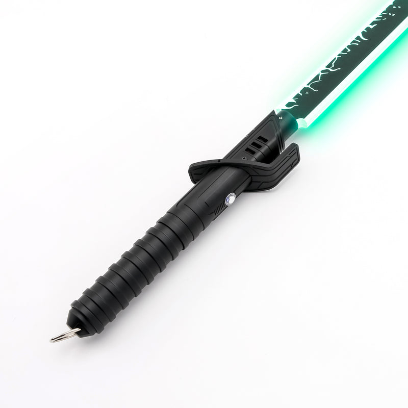 Darksaber SE