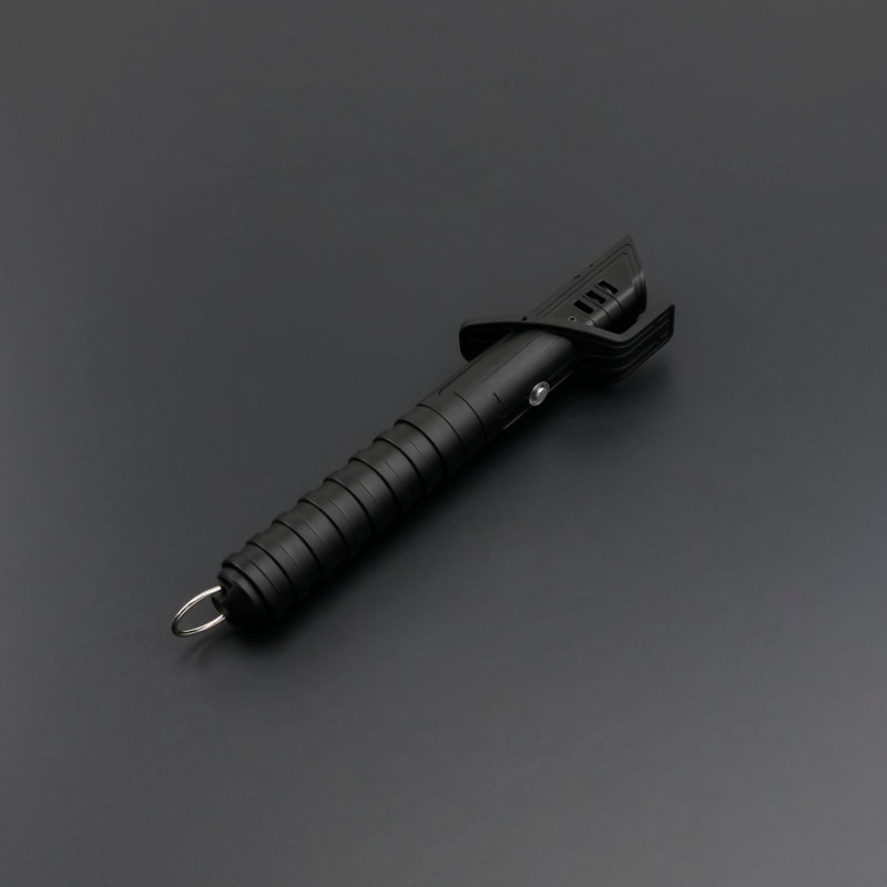 Darksaber SE